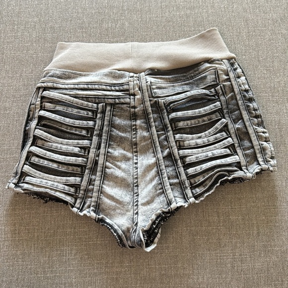 DEMOBAZA - Picture 3 of 4